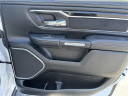 Thumbnail image of 2022 Ram 1500 at Dana Ford Lincoln
