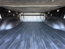 Thumbnail image of 2022 Ram 1500 at Dana Ford Lincoln