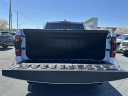 Thumbnail image of 2022 Ram 1500 at Dana Ford Lincoln