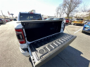 Thumbnail image of 2022 Ram 1500 at Dana Ford Lincoln