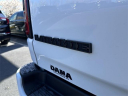 Thumbnail image of 2022 Ram 1500 at Dana Ford Lincoln