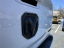Thumbnail image of 2022 Ram 1500 at Dana Ford Lincoln