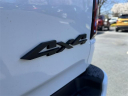 Thumbnail image of 2022 Ram 1500 at Dana Ford Lincoln