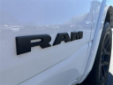 Thumbnail image of 2022 Ram 1500 at Dana Ford Lincoln