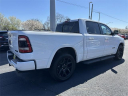 Thumbnail image of 2022 Ram 1500 at Dana Ford Lincoln