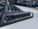 Thumbnail image of 2022 Ram 1500 at Dana Ford Lincoln