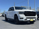 Thumbnail image of 2022 Ram 1500 at Dana Ford Lincoln
