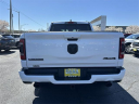 Thumbnail image of 2022 Ram 1500 at Dana Ford Lincoln