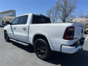 Thumbnail image of 2022 Ram 1500 at Dana Ford Lincoln