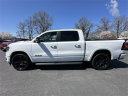 Thumbnail image of 2022 Ram 1500 at Dana Ford Lincoln