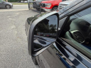 Thumbnail image of 2019 Jeep Grand Cherokee at Huntington Auto Mall