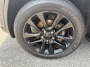 Thumbnail image of 2019 Jeep Grand Cherokee at Huntington Auto Mall
