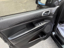 Thumbnail image of 2019 Jeep Grand Cherokee at Huntington Auto Mall