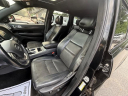 Thumbnail image of 2019 Jeep Grand Cherokee at Huntington Auto Mall