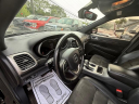 Thumbnail image of 2019 Jeep Grand Cherokee at Huntington Auto Mall