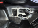 2019 Jeep Grand Cherokee Altitude at Huntington Auto Mall
