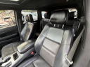 Thumbnail image of 2019 Jeep Grand Cherokee at Huntington Auto Mall
