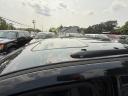 Thumbnail image of 2019 Jeep Grand Cherokee at Huntington Auto Mall