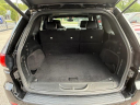 Thumbnail image of 2019 Jeep Grand Cherokee at Huntington Auto Mall