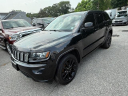 Thumbnail image of 2019 Jeep Grand Cherokee at Huntington Auto Mall