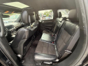 Thumbnail image of 2019 Jeep Grand Cherokee at Huntington Auto Mall