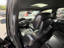 Thumbnail image of 2019 Jeep Grand Cherokee at Huntington Auto Mall