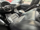 Thumbnail image of 2019 Jeep Grand Cherokee at Huntington Auto Mall