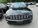 Thumbnail image of 2019 Jeep Grand Cherokee at Huntington Auto Mall
