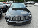 Thumbnail image of 2019 Jeep Grand Cherokee at Huntington Auto Mall