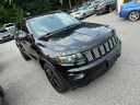 Thumbnail image of 2019 Jeep Grand Cherokee at Huntington Auto Mall