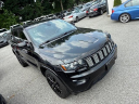 Thumbnail image of 2019 Jeep Grand Cherokee at Huntington Auto Mall