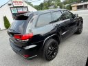 Thumbnail image of 2019 Jeep Grand Cherokee at Huntington Auto Mall
