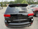 Thumbnail image of 2019 Jeep Grand Cherokee at Huntington Auto Mall