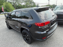 Thumbnail image of 2019 Jeep Grand Cherokee at Huntington Auto Mall