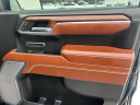 Thumbnail image of 2024 GMC Sierra 1500 at Freedom Gmc Richmond Indiana