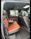 2024 GMC Sierra 1500 Denali Ultimate at Freedom Gmc Richmond Indiana