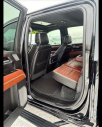 Thumbnail image of 2024 GMC Sierra 1500 at Freedom Gmc Richmond Indiana