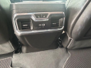 Thumbnail image of 2024 GMC Sierra 1500 at Freedom Gmc Richmond Indiana