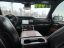 Thumbnail image of 2024 GMC Sierra 1500 at Freedom Gmc Richmond Indiana