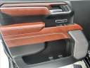Thumbnail image of 2024 GMC Sierra 1500 at Freedom Gmc Richmond Indiana