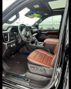 Thumbnail image of 2024 GMC Sierra 1500 at Freedom Gmc Richmond Indiana