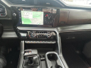 Thumbnail image of 2024 GMC Sierra 1500 at Freedom Gmc Richmond Indiana