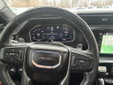 Thumbnail image of 2024 GMC Sierra 1500 at Freedom Gmc Richmond Indiana