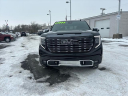 Thumbnail image of 2024 GMC Sierra 1500 at Freedom Gmc Richmond Indiana