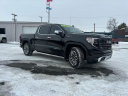 Thumbnail image of 2024 GMC Sierra 1500 at Freedom Gmc Richmond Indiana