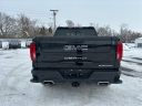 Thumbnail image of 2024 GMC Sierra 1500 at Freedom Gmc Richmond Indiana