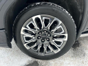 Thumbnail image of 2024 GMC Sierra 1500 at Freedom Gmc Richmond Indiana