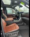 Thumbnail image of 2024 GMC Sierra 1500 at Freedom Gmc Richmond Indiana