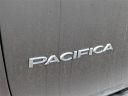 2023 Chrysler Pacifica Touring L at LaFontaine Volkswagen of Dearborn