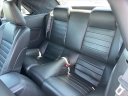 Thumbnail image of 2009 Ford Mustang at Gordie Boucher Ford Lincoln Of Janesville